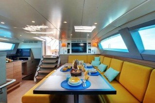 Spiip -  Dining